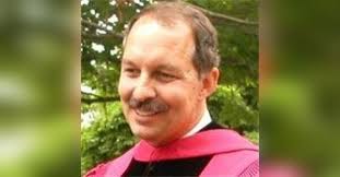 Stanley Marc Sherrod Obituary