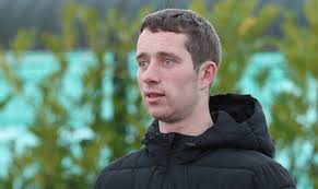 Selections for Sligo