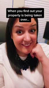 Join the Greystar Community Today!