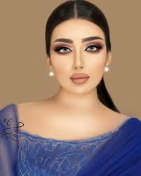 4 517 Likes 95 Comments مصطفى الجاف رسام رقمي Mostafa Jaf On Instagram أعمالي المتواضعه رسام رقمي اكسبلور مصطفى ا Mother Art Beauty Art