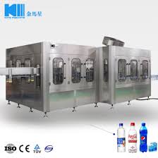 China Soft Drink Manufacturing Process Pdf Soft Drink