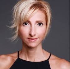 TechNet #LANPACKorea is a wrap!