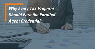 Many cpas have chosen to obtain sit for the enrolled agent exam and earn the credential because it provides the same irs representation rights as a cpa. Ea Exam Prep Enrolled Agent Exam Review 96 Pass Rate