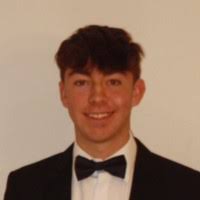 1100+ "Garvey" profiles