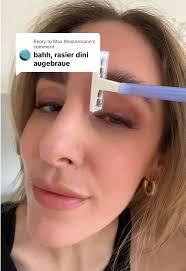 Replying to @Max Mustermann für dich usprobiert ❤️