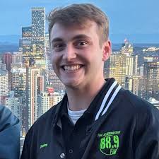 National Student Electronic Media Convention: Schedule