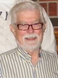 Obituary information for Robert “Bob” C. Remmert