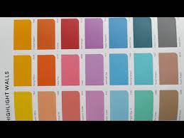 Maybe you would like to learn more about one of these? 96 Computer Colours Book And On Choice Colour Shade Asian Paint Colour Combination Hd Royal Colour Lagu Mp3 Mp3 Dragon
