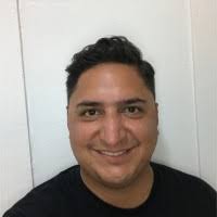 20+ "Mynor Orellana" profiles