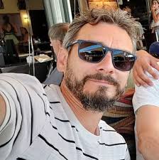 Patrick TORTORICI (LANESTER, MONTPELLIER, VANNES)