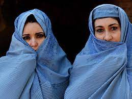 Feb 06, 2010 · august 1, 2021, aljazeera: Afghanistan La Paura Delle Donne Prima Del Ritiro Delle Truppe Siamo Vittime Della Guerra E Saremo Vittime Della Pace Corriere It