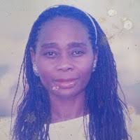 7 "Florence Oye" profiles