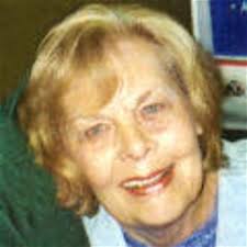Nancy D. Jerde Obituary