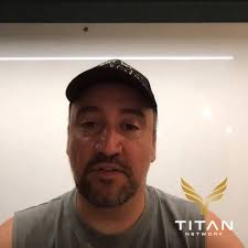 Buy TITAN NETWORK- 5 DAYS DOUBLE YOUR SALES CHALLENGE ON AMAZON by The  course Hq