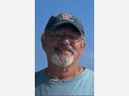 FRANKLIN: Carl John Olivo; Michael J. Martin