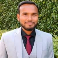 Satish Jha Email & Phone Number