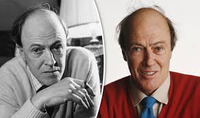 Roald Dahl Day: Fans celebrate around the world in memory of the British  novelist