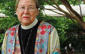 Great Hope in the Face of Despair