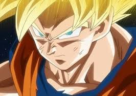 db超の次の敵がヤギみたいなキャラなんだが 悟空 アニメ エクゾディア