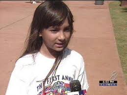 Police Widow Fights to Keep Husband's Memory Alive