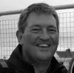 Irish start up uses light particles to kill sea lice