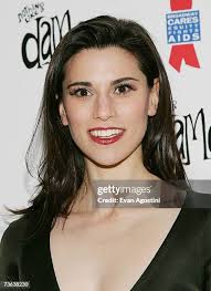 162 Nothing Like A Dame After Party Stock Photos, High-Res Pictures, and  Images