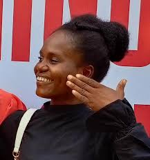 What determines how old or young someone looks?