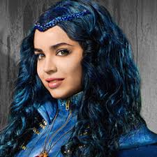 ᴄʜᴀʀᴀᴄᴛᴇʀs