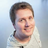 1200+ "Haverkamp" profiles