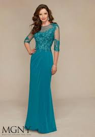Evening Gowns And Mother Of The Bride Dresses By Vm For Mori Lee Mgny Madeline Gardner New York 71319 Usabridal Com By Bridal Warehouse Bridal Prom Quincea Godmother Dress Mother Of