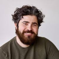 Andy Walls Email & Phone Number