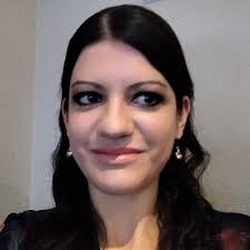 civilengineering #heriotwatt #womeninstem #education