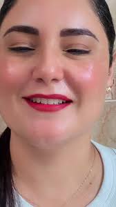 Paratiiiiiiiii en TikTok India: ¡Únete a la Fiesta!