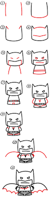 We did not find results for: Kids Easy Cartoon Things To Draw Novocom Top