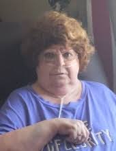 Obituary information for Debra Sue Miller