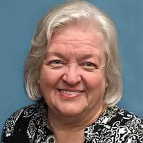 Searcy Dianne King Obituary