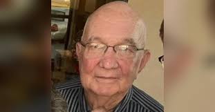 Clark Jefferson Temple Obituary