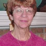 Search Doris Weeks Obituaries and Funeral Services