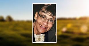 Sandra Kay Thomas Obituary October 25, 2020