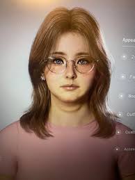 Inzoi character creation body dysmorphia concerns