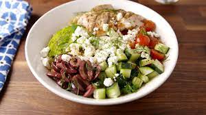 Here are the greek dinner party ideas and recipes. 35 Best Greek Food Recipes Easy Greek Dinner Ideas Delish Com