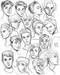 64 Ideas For Drawing Reference Poses Male Comic Art Reference Poses Guy Drawing Drawing Reference Poses