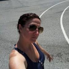 michelle Deacon (michedeacon)