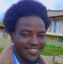 That Celebrity You Defend Like You're Getting Paid For It........ #SSDGUNA