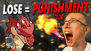 Sir Roland Is BROKEN!!!