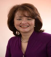 Nancy fix anderson women's studies essay contest winner