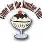 Bakersfield Hot Fudge Sundae Run