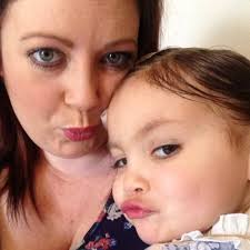 Carrie Brewster (@carriebrewster5)