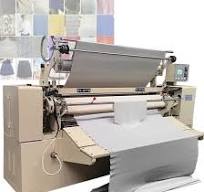 Portable Pleated Folding Machine Fabric Pleater Pleating 416 Textil  Multifunction Mini Knife Pleating Machine Zj 217