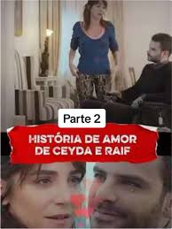 Receta De Amor Novela Turca Cuantos Capitulos Tiene